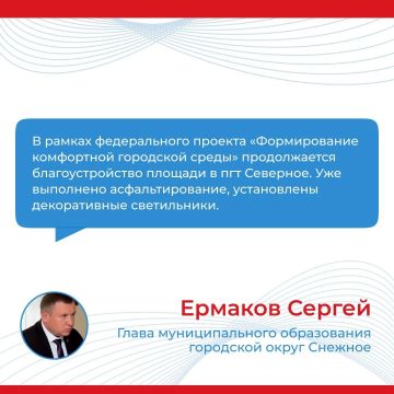 ����� ������� ����� ����� �������������� ����������� ��������� ����� ������� ������ ��������