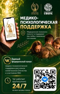 ������� ����� ������ ��������� �������� ������ ����������� ��� � ���������� ���� ���������
