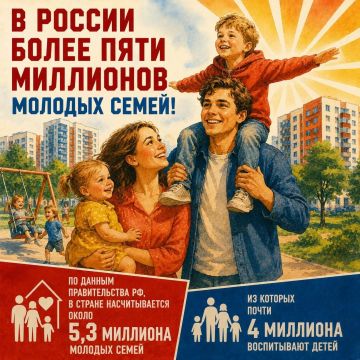 ������� ����� � ��� ������� ������!