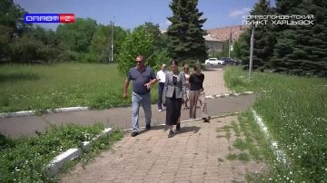 ������� ������� ����� ����������� � ��������