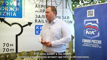 ������� ���� �������� ����� ��� ���������� ������������� ����������