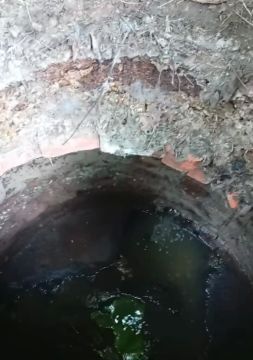 ����������� ������ �� ���������������� �������������� ������ �� 25-26.06.2026