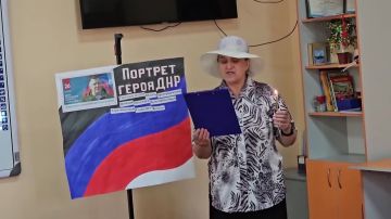 26 ���� 2026�. ������ ����� ��� ��������� ���������� ��� �� �������� ���� 50-������ ������