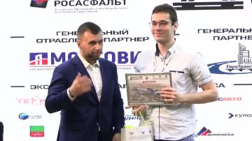 ����� �������: ����� ������� ���������� �� ������, �������������, �������, ��������, ��������� � ������ ���������� �������� ������ II ������������� �������� ������� �������� � 2026�