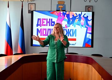 ���� ������: ���� ��� ����: ������ � ��������!