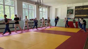 � ������ ���������� ������� ������� ������ ������ �������� � ���������� ������ �������� ���������� �� �����