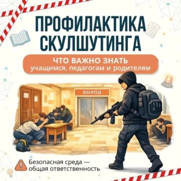 ������������ ���������� � ��������