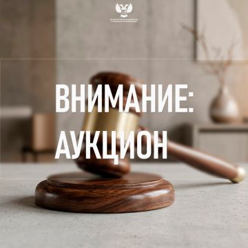 ���� ���������� � ���������� ��������