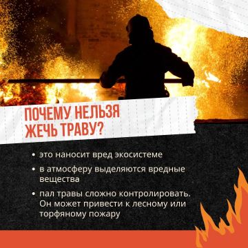 �������, ��� ������ ����� ����� � ������