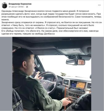 �������� ��������: ������� ����������� �� 50 ��� ���������� ����������, ������������ ������ �������� �������� ����������