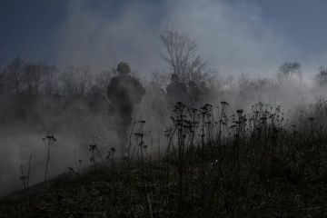 ��� �������� �� ������ ������ ��� ����� ����� ������ �� ���������������� �������