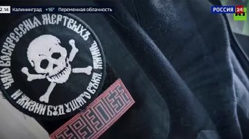 ���� � �������� ����� ������� ����� ����� �� ����, ������ ���������� ��� ��� ��������, ������� � ����� ����� ������ Storm Shadow