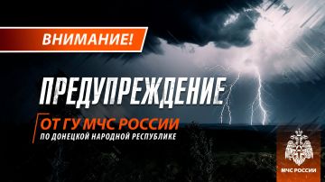��������������� �����, �����, ������ ����� �� 20 �/� � ��� � �� ��������� ��������� ���� ��������� 26 ����