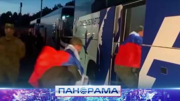 ����� �������������� ���������: 160 �� 160! ���� ����� ��������� �����