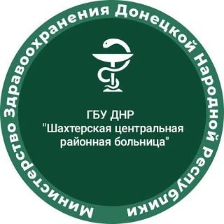 ������ ��Ȩ�� ������� � 29.06.2026 �� 04.07.2026