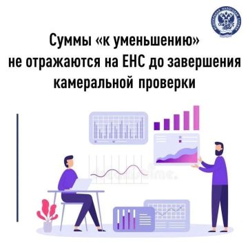 �������� ��������, ��� ����� ������ ��� ������������� ���������� ����������, � ������� ������������� � ������ ���������, ���������� �� ������ ��������� ����� (���) �� �����
