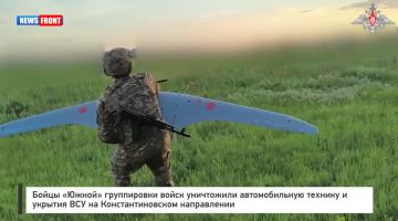 ����� ������ ����������� ����� ���������� ������������� ������� � ������� ��� �� ���������������� �����������
