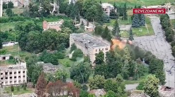 ��� ��������� �������� ����� ��������� ���������� ��� � ������ ������������ � ���������������� �������