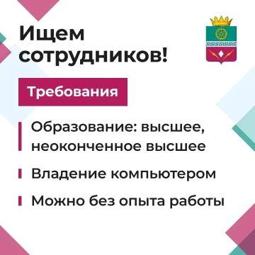 ���� ����������, ������� ������ �������������� � ���������� �������, ������� ���������� ���������� � ������������� � ���������