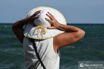 ������ �� ����� ����������� ������