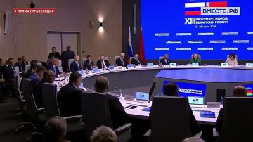 ������������ ��������� ������ ��� ���������� ������� ��������� ������� � �III ������ �������� �������� � ������