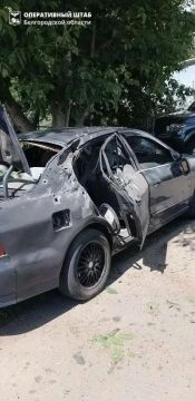 � ������������ ������� � ���������� ���� ���������� �������� ��������� ������������������, � �������� �������