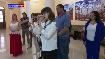 � ��������� ������� ������ ���������� ����������