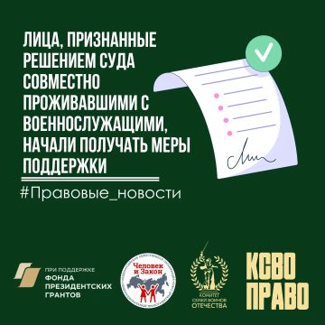 ����, ���������� �������� ���� ��������� ������������ � ���������������, ������ �������� ���� ���������
