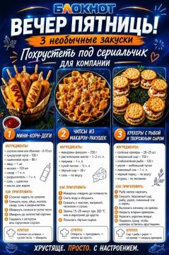 ��������� � ������ ������� ������ � ��������