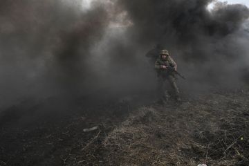 ��������� ������ � ����������� �������� ��� ��� � ��������������