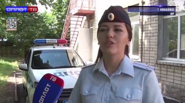 20 �������� ������������ ����� �2 �������� �� �������������������� ��������� � ����������������