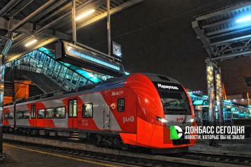 � ��� ����� ����� ��������� ������: ����� �� �������� �� ���� ��� � 2029 ����