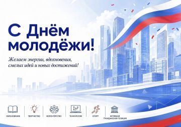 ������ ��������: ������� ������, ������� �������� �������� ����������, ���������� ��� � ���� ������������� ����������!