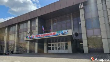 ����� ��������: ������ ����!. #�������� #������������������ #���������������