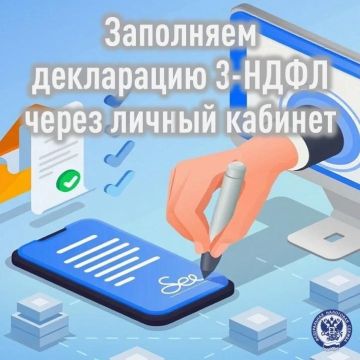 ������ ���������� ������� �������������� ������� ����� ������ ������� ������� ����������������� ��� ���������� ���� (�� ��), �������� � ���������� 3-���� � ������ ������