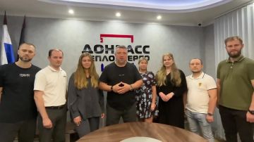 ��� ��� ������������������λ �������������� � ������������� ����� �������� ��������̻