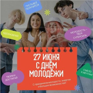 �������� ��������: ������� ����������� ���������� �������� ��� ����������� ���� �� ��������� �������: