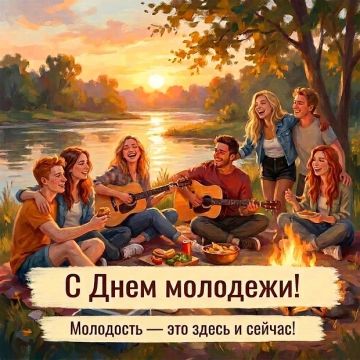 � ���� �������!. � ��� ��������� ���� ���� ���������� � ����� ������� � ������ ������ ������� � �����������
