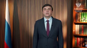 ������������ ����������� ���� 2026 ���� �� �������� ����������� ���������� ��������� ������ ��������