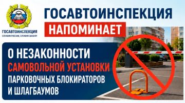 ���������������� ���������� � ������������ ����������� ��������� ����������� ������������ � ����������