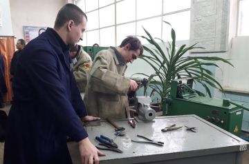�����������: �������� ��� ��� ���� ������ ������� � �������