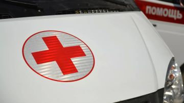 ��� ����� ��� �� ��� ��������� ���������