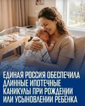 ��� �������� ������� � ����������� �����, ���� ��� �� ����������� ������ �� ������� ����� � ����� ������ �������� �������� ��������� ��������� � �������� �������