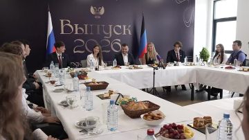 �� ��� �������� ����� ��� ����� ������� ������ ������� � ������������ �������