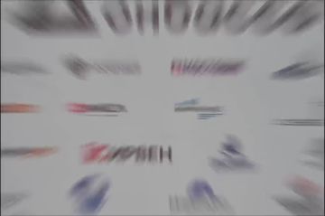 ��������� ����������: II ������������� �������� �������� ����� ������� ���� ������������� ��� ��������� ��� ������������ ����������� ��������� � ����� ��������� �������������� �������
