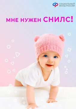 ������ �������� � �������������: ��� ������������� � ����� �������� ������ �������� �����