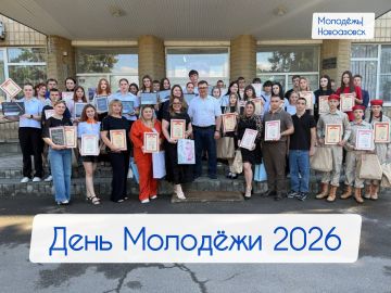 � ���� ������� ������������ ������������� ����� ��������� ������