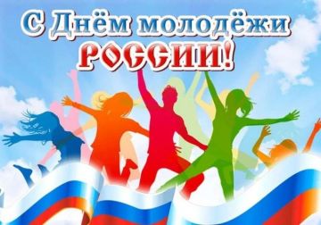 �� ���� ���� ���������� ������� ������������� �������������� ������ � ����������!