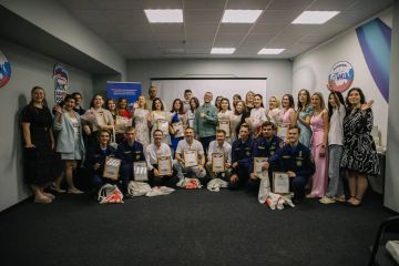 � ��������� ��������� ������������� �������������� ����� �������� ������