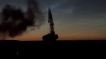 ���� ����: ���� ��� ����� ���������� 175 ���������� ���� ��� 11 ���������� ��: